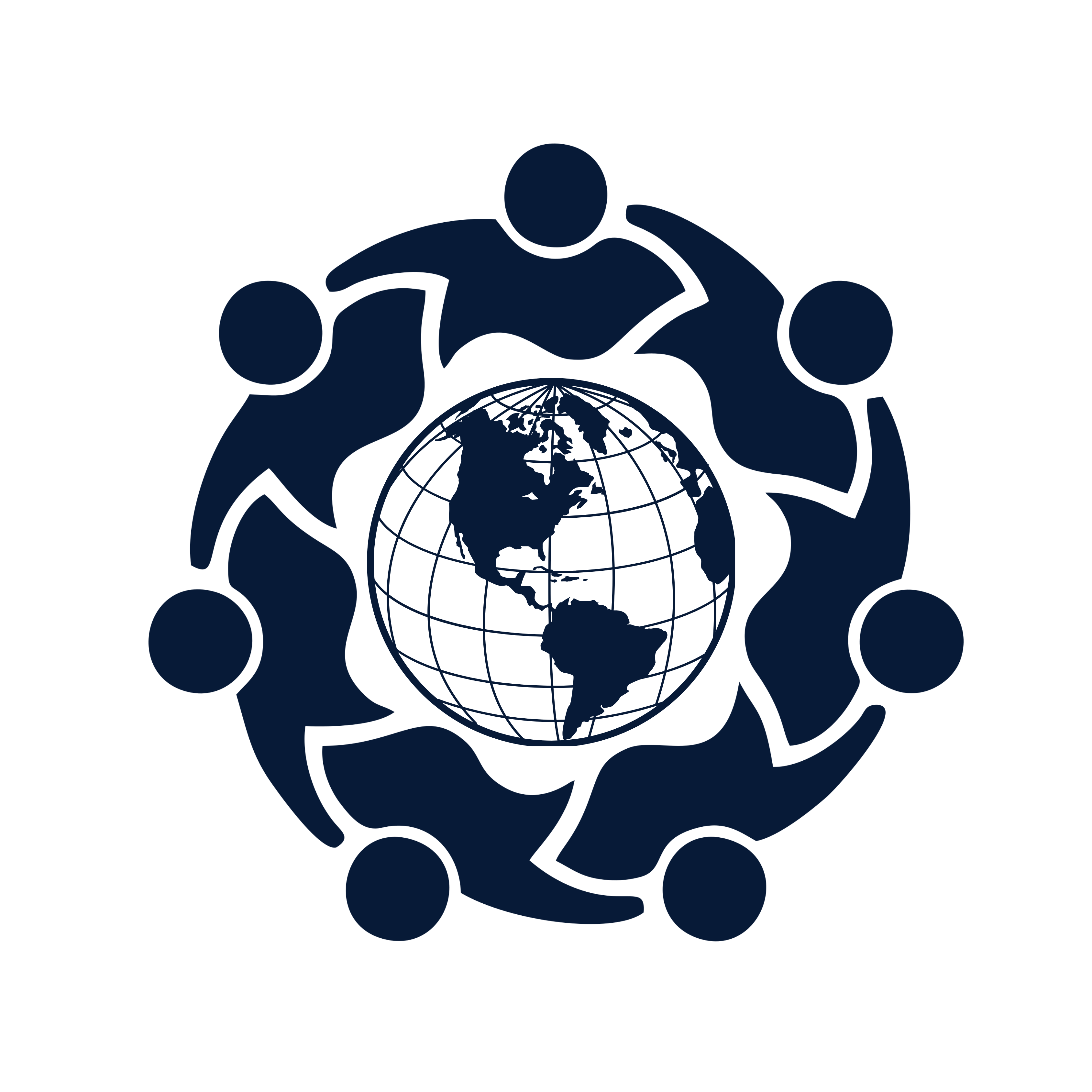 BIHA Umuda Köprü Uluslararası İnsani Yardım Derneği